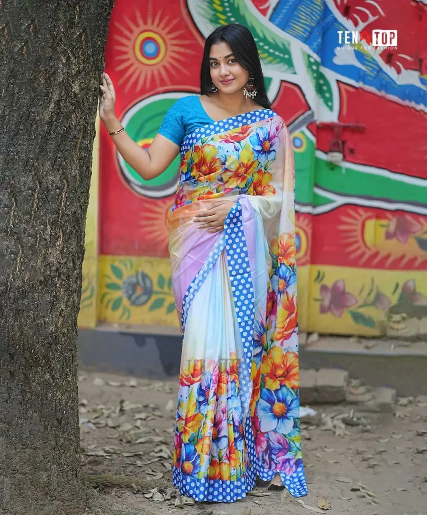Saree