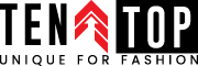 Ten-top-Logo